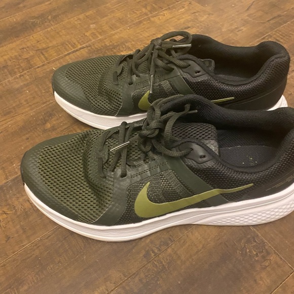 Nike Swift Running sneakers - Picture 12 of 12